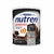 NUTREN PROTEIN CHOCOLATE PO 400G - loja online