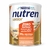 NUTREN SENIOR S LACTOSE 740G