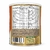 NUTREN SENIOR S LACTOSE 740G - comprar online