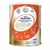 NUTREN SENIOR S LACTOSE 740G na internet