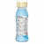 NUTREN 1.5 MORANGO 200ML - comprar online
