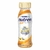 NUTREN 2.0 BAUNILHA 200ML