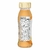 NUTREN 2.0 BAUNILHA 200ML - comprar online