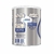 NUTREN JUST PROTEIN LATA 280G - comprar online