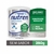 NUTREN JUST PROTEIN LATA 280G na internet