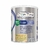NUTREN JUST PROTEIN LATA 280G - Nutrição Total