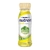 NUTREN FRESH CHA LIMAO 200ML
