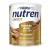 NUTREN SENIOR CHOCO 740G
