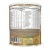 NUTREN SENIOR CHOCO 740G - comprar online