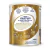 NUTREN SENIOR CHOCO 740G na internet