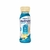 NUTREN CONTROL BAUNILHA 200ML