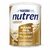 NUTREN SENIOR BAUNILHA LATA 370g - comprar online