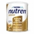 NUTREN SENIOR S SABOR lata 370