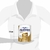 Imagem do NUTREN SENIOR S SABOR lata 370