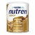 NUTREN SENIOR CAFE lata 370g