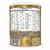 NUTREN SENIOR CAFE lata 370g - comprar online