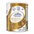 NUTREN SENIOR CHOCOLATE LATA 370g na internet