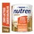 NUTREN SENIOR SEM LACTOSE BAUNILHA 740G - comprar online