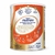 NUTREN SENIOR SEM LACTOSE BAUNILHA 740G na internet