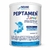 PEPTAMEN JUNIOR PO 400gr