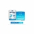 PEPTAMEN JUNIOR PO 400gr - comprar online