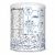 PEPTAMEN JUNIOR PO 400gr - Nutrição Total