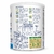 PEPTAMEN JUNIOR PO 400gr - loja online