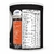 NUTREN PROTEIN BAUNILHA 400g - comprar online
