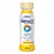 IMPACT BANANA 200ML