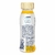 IMPACT BANANA 200ML - comprar online