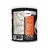 NUTREN PROTEIN CHOCOLATE PO 400G - comprar online