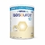 ISOSOURCE 1.0 400G