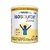 ISOSOURCE JUNIOR BAUNILHA 400G