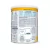ISOSOURCE JUNIOR BAUNILHA 400G - comprar online