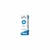 ISOSOURCE 1.5 1L - comprar online