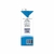 ISOSOURCE 1.5 1L - loja online