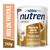 NUTREN SENIOR MIX FRUTAS 740G