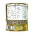 NUTREN SENIOR MIX FRUTAS 740G na internet