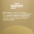 Imagem do NUTREN SENIOR MIX FRUTAS 740G