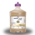 NOVASOURCE SENIOR 1L S/F