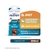 NUTREN CONTROL CHOCOLATE 200ml - comprar online