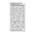 NUTREN CONTROL CHOCOLATE 200ml na internet