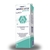 NOVASOURCE PROLINE 1L - comprar online