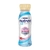 NUTREN 1.5 MORANGO 200ml