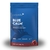 BLUE CALM MACA E CANELA 175G