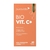 BIO VIT C+ 60 CAPS