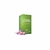 VITAMINA D3 SYNERGY