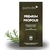 NOVO PROPOLIS VERDE 60 CAPS