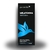 BLUE CALM MELATONINA 20ML