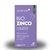 BIO ZINCO 30 CAPS